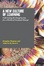 Cover of A New Culture of Learning