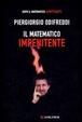 Cover of Il matematico impenitente