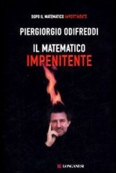 Image of Il matematico impenitente