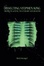 Cover of Dissecting Stephen King