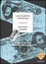 Cover of I milionari