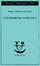 Cover of Confessione africana