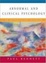 Cover of "Abnormal and Clinical Psychology"
