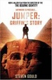 Cover of Jumper