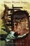 Cover of 'Conrad's Fate'