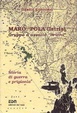 Cover of Mar&ograve;: Pola (Istria)