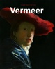 Cover of Vermeer