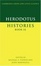 Cover of "Herodotus"