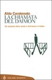 Cover of La chiamata del Daimon