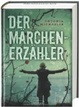 Cover of Der Märchenerzähler