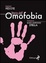 Cover of Storia dell'omofobia