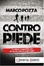 Cover of Contropiede