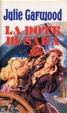 Cover of La dote di Sara