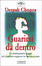 Cover of Guarirsi da dentro