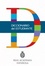 Cover of 'Diccionario del estudiante'