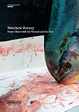 Cover of Matthew Barney