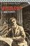 Cover of I racconti