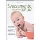 Cover of Svezzamento secondo natura