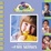 Cover of "Sesame Subjects"