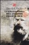 Cover of La strana storia dell'androide Philip K. Dick