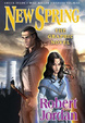 Cover of New Spring