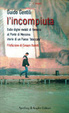 Cover of L'incompiuta