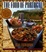 Cover of "Food of Portugal"