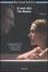 Cover of A voce alta