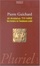Cover of "Al-Andalus, 711-1492"