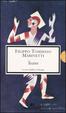Cover of Teatro