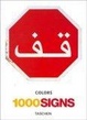 Cover of 1000 Signs