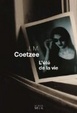 Cover of L'été de la vie