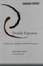 Cover of 'Double Exposure'