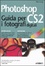Cover of Photoshop CS2