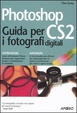 Cover of Photoshop CS2