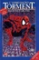 Cover of Marvel Oro n. 1