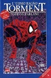 Cover of Marvel Oro n. 1