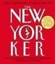 Cover of The Complete Cartoons of the New Yorker