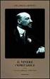 Cover of Il vivere inimitabile