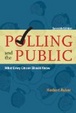 Cover of Polling and the Public