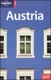 Cover of Austria