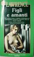 Cover of Figli e amanti