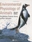 Cover of Environmental Physiology of Animals
