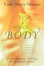 Cover of On the Body