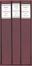Cover of Pride and Prejudice