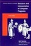 Cover of 'Instructor's Manual t/a Structure and Interpretation of Computer Programs - 2nd Edition'