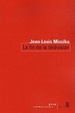 Cover of La fin de la télévision