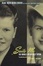 Cover of "Suits Me"