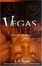 Cover of "Vegas Bites"