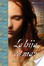 Cover of La hija del mar